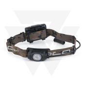 FOX Halo™ AL320 Headtorch Fejlámpa FOX Halo™ AL320 Headtorch Fejlámpa