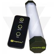 RidgeMonkey Bivvy Lite Duo Sátorlámpa Távirányítóval RidgeMonkey Bivvy Lite Duo Sátorlámpa Távirányítóval