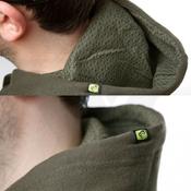 RidgeMonkey Hoodie Green Kapucnis Pulóver RidgeMonkey Hoodie Green Kapucnis Pulóver
