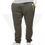 RidgeMonkey Jogger Green Melegítő Nadrág RidgeMonkey Jogger Green Melegítő Nadrág