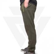RidgeMonkey Jogger Green Melegítő Nadrág RidgeMonkey Jogger Green Melegítő Nadrág