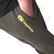 RidgeMonkey Jogger Green Melegítő Nadrág RidgeMonkey Jogger Green Melegítő Nadrág