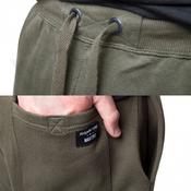 RidgeMonkey Jogger Green Melegítő Nadrág RidgeMonkey Jogger Green Melegítő Nadrág