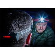 Trakker Nitelife L5 Headtorch Akkumlátoros Fejlámpa Trakker Nitelife L5 Headtorch Akkumlátoros Fejlámpa