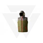 Trakker HexaThermic Bodywarmer Mellény Trakker HexaThermic Bodywarmer Mellény