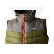 Trakker HexaThermic Bodywarmer Mellény Trakker HexaThermic Bodywarmer Mellény
