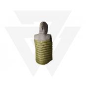 Trakker HexaThermic Bodywarmer Mellény Trakker HexaThermic Bodywarmer Mellény