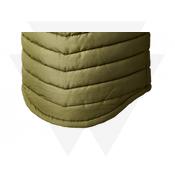 Trakker HexaThermic Bodywarmer Mellény Trakker HexaThermic Bodywarmer Mellény