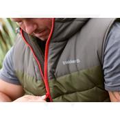 Trakker HexaThermic Bodywarmer Mellény Trakker HexaThermic Bodywarmer Mellény