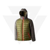 Trakker HexaThermic Jacket Kabát Trakker HexaThermic Jacket Kabát