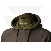 Trakker Cyclone Hoody Nyakmelegítős Kapucnis Pulóver Trakker Cyclone Hoody Nyakmelegítős Kapucnis Pulóver