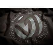 Trakker Cyclone Hoody Nyakmelegítős Kapucnis Pulóver Trakker Cyclone Hoody Nyakmelegítős Kapucnis Pulóver