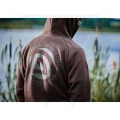 Trakker Cyclone Hoody Nyakmelegítős Kapucnis Pulóver Trakker Cyclone Hoody Nyakmelegítős Kapucnis Pulóver