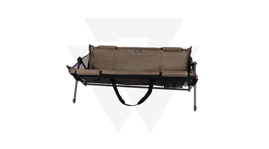 Prologic Commander Hammok unhooking Mat & Sling Pontybölcső + Mérlegelő