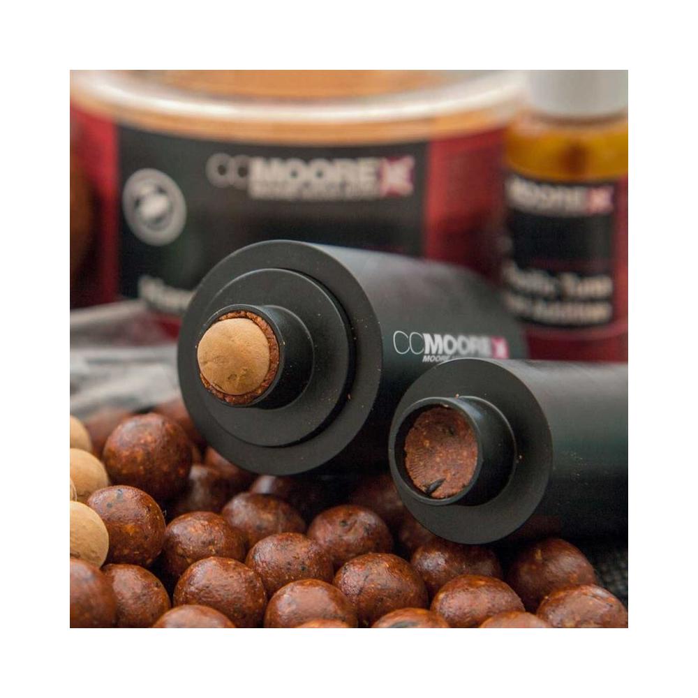 CC Moore Cork Ball Pop Up Roller Speciális Bojli Roller (15mm)