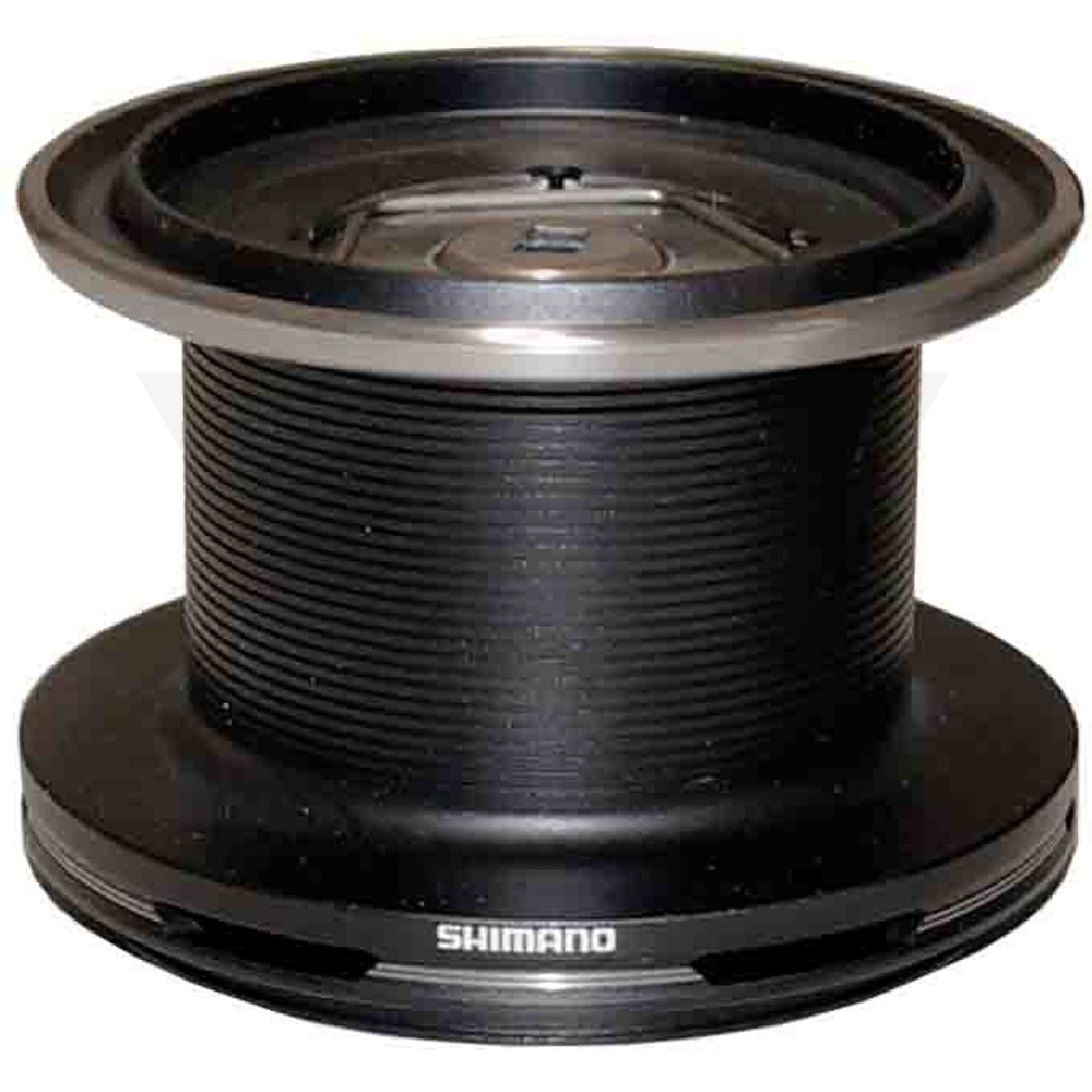 Tackle Tuesday... Shimano Big Baitrunner XT-A LC