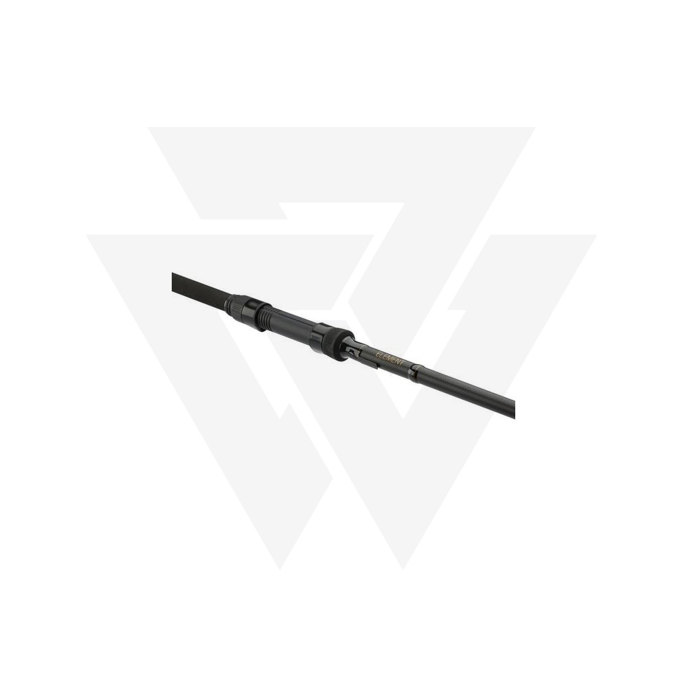 Cormoran Pro Carp-Xr Canne à Pêche pour Carpes 3,60m, 3,00lb A la 2