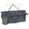 Kép 2/2 - Anaconda Relax Weigh Sling Lebegő Haltartó/ Mérlegelő Zsák / 118 X 50Cm / + Hordtáska