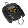 Kép 2/2 - Anaconda Digi Fish Scale Mérleg / 50Kg-Ig / 10G Pontosság / 2 X 1,5V Aaa Elem