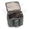 Kép 2/2 - Anaconda Freelancer Bait Cooler 20 Hűtőtáska 20L / 40 X 25 X 28cm
