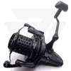 Kép 2/6 - Anaconda Power Carp Lr-12000 Elsőfékes Horgászorsó Kép 2/6 - Anaconda Power Carp Lr-12000 Elsőfékes Horgászorsó