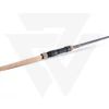 Kép 2/3 - Anaconda Corky Bojlis Horgászbot / 360Cm / 3,00Lb / 2 Részes