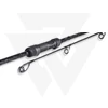 Kép 3/4 - Anaconda Power Carp 5 Bojlis Horgászbot / 390Cm / 3,5Lb / 2 Részes