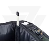 Kép 4/4 - Anaconda Freelancer Tab Lock Gear Bag Táska / 5db Dobozzal + 9db Csali Tégely / 53 X 35 X 40cm
