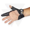 Kép 2/3 - Anaconda Profi Casting Glove Rh-L / Dobókesztyű / Jobbos