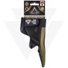 Kép 3/3 - Anaconda Profi Casting Glove Rh-L / Dobókesztyű / Jobbos