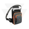 Kép 2/5 - Delphin Crossbody Hátizsák Darx ATAK! Swift