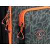 Kép 4/5 - Delphin Crossbody Hátizsák Darx ATAK! Swift