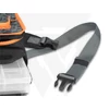 Kép 5/5 - Delphin Crossbody Hátizsák Darx ATAK! Swift