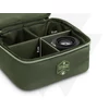 Kép 3/4 - Delphin Táska Spool SPACE C2G