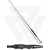 Kép 1/2 - Dragon Pergető Bot ProGUIDE X-Series Spinn (228cm) - 3-18g