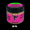 Kép 2/4 - Feedermania Micro Bumbell Air Wafter