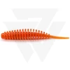 Kép 11/19 - FishUp Gumihal Tanta 1,5"