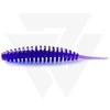 Kép 13/19 - FishUp Gumihal Tanta 1,5"