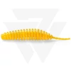 Kép 14/19 - FishUp Gumihal Tanta 1,5"