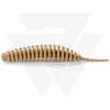 Kép 15/19 - FishUp Gumihal Tanta 1,5"