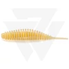 Kép 17/19 - FishUp Gumihal Tanta 1,5"