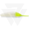 Kép 19/19 - FishUp Gumihal Tanta 1,5"