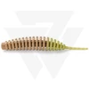 Kép 3/19 - FishUp Gumihal Tanta 1,5"