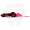 Kép 4/19 - FishUp Gumihal Tanta 1,5"