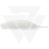 Kép 5/19 - FishUp Gumihal Tanta 1,5"