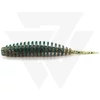 Kép 7/19 - FishUp Gumihal Tanta 1,5"