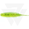 Kép 8/19 - FishUp Gumihal Tanta 1,5"