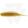 Kép 10/19 - FishUp Gumihal Tanta 1,5"
