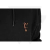 Kép 6/6 - Fox Pulóver Collection Hoody Black/Orange