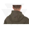 Kép 5/6 - Fox Pulóver Collection Hoody Green/Black